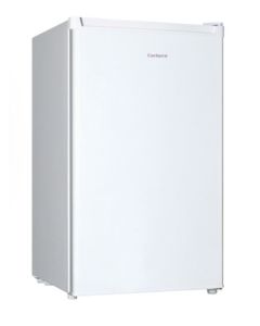 FRIGO TABLE TOP CORBERO CF1PH854W 84X50 E