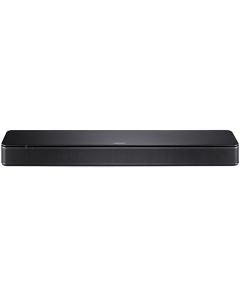 HOME AUDIO BOSE TV SPEAKER