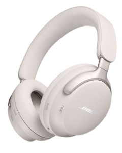 AURICULAR BLUETOOTH BOSE QUIETCOMFORT ULTRA HEAD B