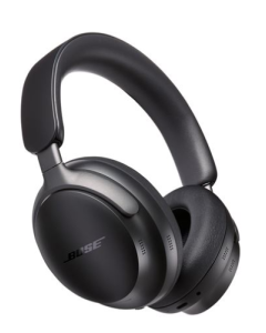 AURICULAR BLUETOOTH BOSE QUIETCOMFORT ULTRA HEAD N