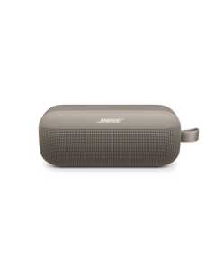 ALTAVOZ INALAMBRICO BOSE SOUNDLINK FLEX II MARRON