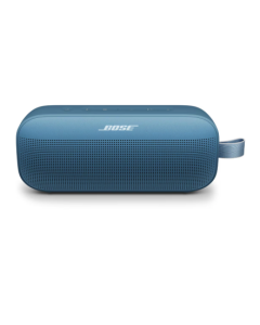 ALTAVOZ INALAMBRICO BOSE SOUNDLINK FLEX II AZUL