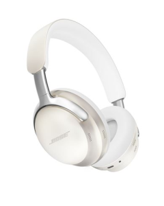 AURICULAR BLUETOOTH BOSE QUIETCOMFORT ULTRA DIAMAN