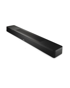 HOME AUDIO BOSE SMART SOUNDBAR BARRA DE SONIDO NEG