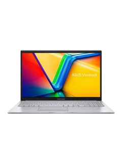 ORD.PORTATIL ASUS F1504ZA Ci7 16+512GB SSD 15,6  W