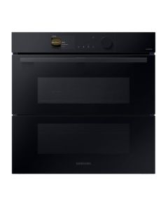 HORNO SAMSUNG NV7B6795JAKU1 MULTIF. PIROLITICO A+