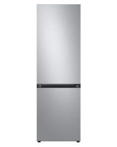 Frigorífico Combi Samsung RB34C600CSA_EF Clase C No Frost 1.85x59.5x65.8 Libre instalación Grafito
