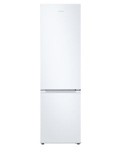 COMBI NF SAMSUNG CRB34C600CWW_EF