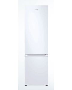 Frigorífico Combi Samsung RB38C605DWW/EF Clase D No Frost 2.03x59.5 Blanco Libre instalación