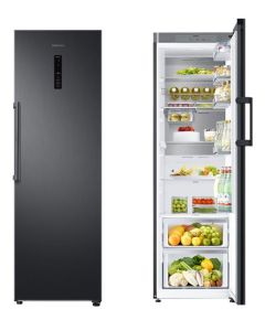 COOLER NF SAMSUNG E RR39C7EC5B1/EF GRAFI