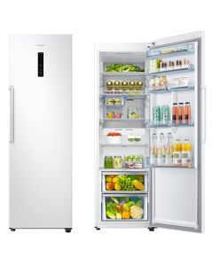 COOLER NF SAMSUNG E RR39C7EC5WW/EF