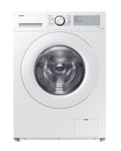 LAVADORA SAMSUNG WW80CGC04DTHEC 8KG 1400RPM A