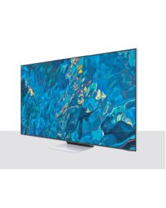 TV QLED 85 ´´ Samsung SAMQE85QN95B 4k Ultra HD Smart TV Quantum HDR 2000