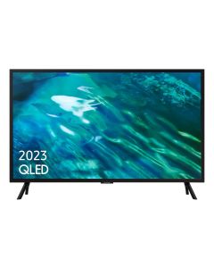 32  TV QLED SAMSUNG TQ32Q50AEUXXC