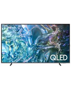 LED SAMSUNG 55 TQ55Q67DAUXXC 4K QLED SMART TV HDR+