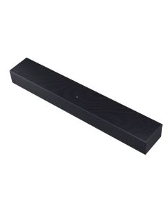 HOME AUDIO SAMSUNG HWC400ZF BARRA SONIDO 40W 2.0CH