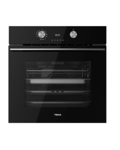 Horno Teka SteamGourmet HLB 8550 SC Clase A+ Multifunción