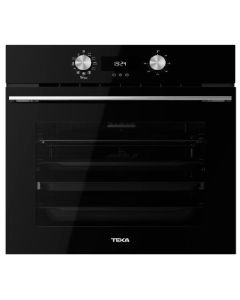 Horno Teka111000074 Clase