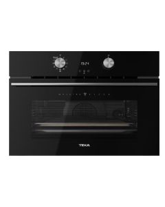 Horno TEKA 111130010 MaestroPizza HLC 8510 P