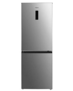 COMBI TEKA RBF3450 NF 185x60 D CR.INOX