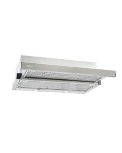 CAMPANA TEKA 60CM CNL64002X 234M3/H INOX C