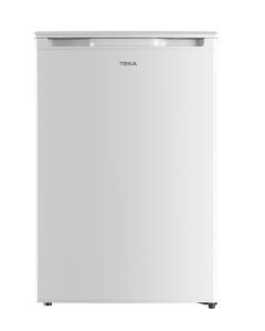 Frigorífico Table Top Libre instalación Teka 113320004 Clase E 84,5x55,3
