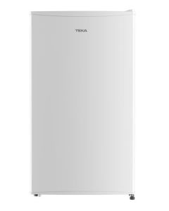 Frigorífico Table Top Libre instalación Teka 113320003 Clase E 84,5x47,5 con congelador