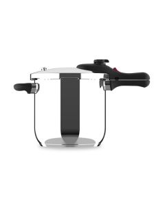 OLLA TAURUS RAPIDA MOMENTS RAPID 10L