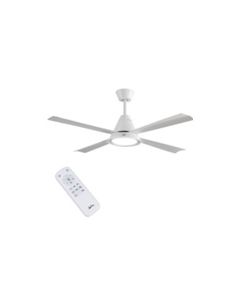 VENTILADOR DE TECHO JATA JVTE4235
