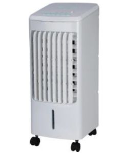 EVAPORATIVO JVAC-2001