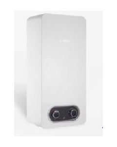 CAL. BOSCH T4204S NAT ATMOSFERICO 4536