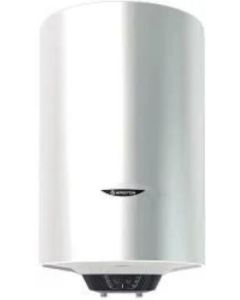 TERMO ELECTRICO ARISTON PRO1 ECO MULTIS DRY 30L SL