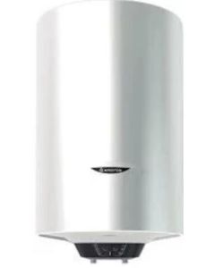 TERMO ELECTRICO ARISTON PRO1 ECO MULTIS DRY 100L