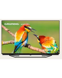 55  TV LED GRUNDIG 55GGU7960B