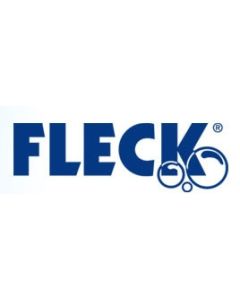 KIT ELECTTRICO IF-2.0 2,5 KW MONOF