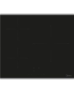 MCIT-7118-B3A2E