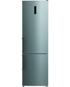 Combi Edesa Efc-1832 Nf Ex Inox A++ 188cm