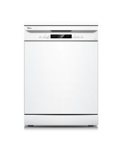 MFD60S210W.1