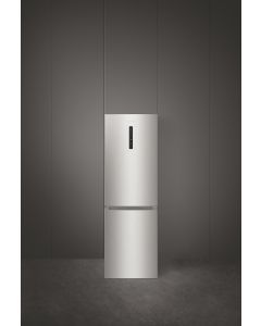 Combi SMEG FC19XDNC (191 cm - Inox