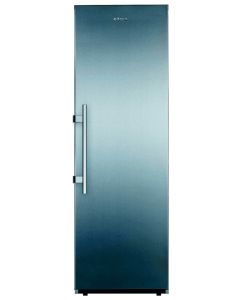 EFS-1823 NF EX
