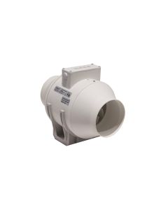 CATA Duct In-Line 160/560