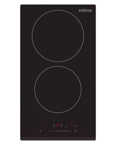 EIS-3220 B/A