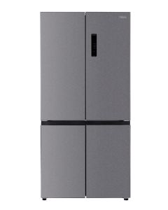 RMF 77960 INOX