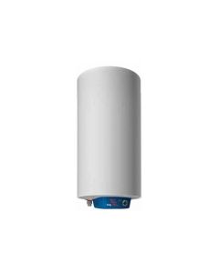 Termo eléctrico Fleck Bon 25 EU