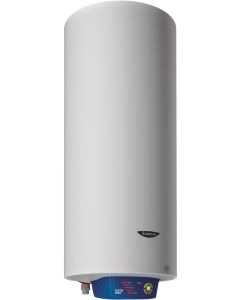 Termo eléctrico Fleck Bon 75 EU