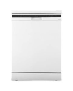 LAVAVAJ.DFP3129DW