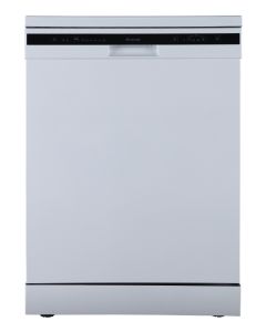 LAVAVAJ.DWF3137DW