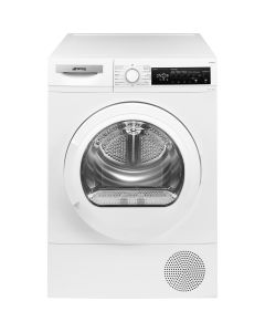 SECADORA DT282ES