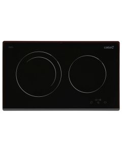 Vitroce. modular induccion indep. Cata IB2PLUSBK