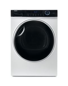 HD90A3979S